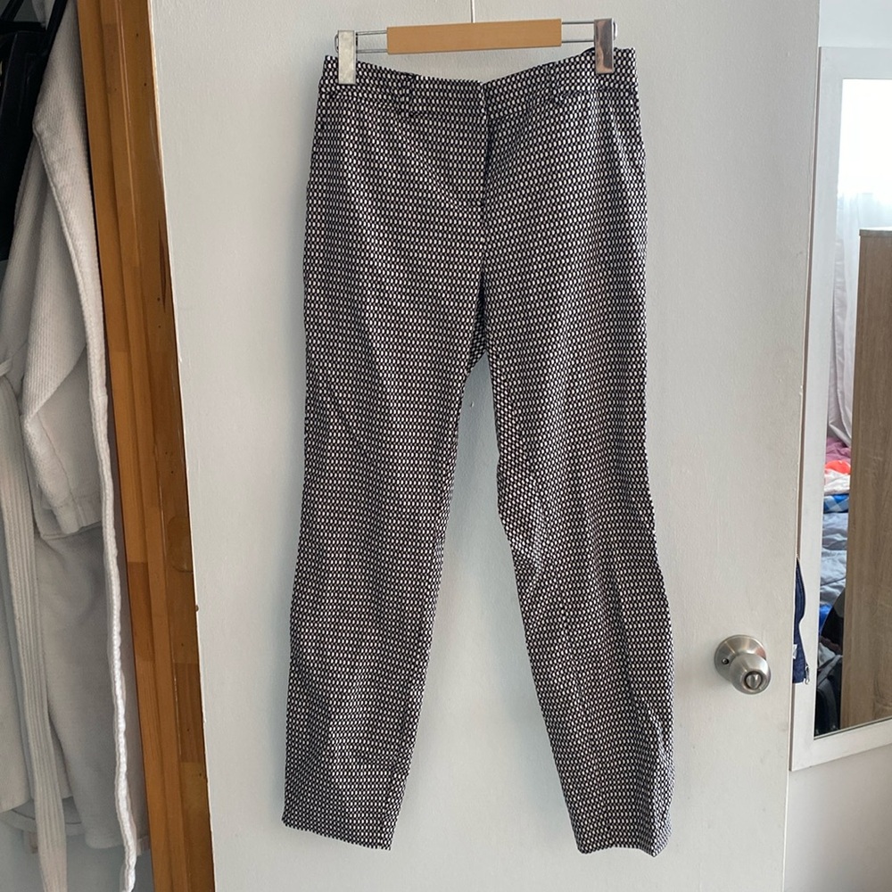 Pants - Jasmine & Juliana